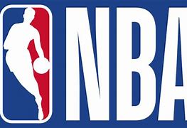 Image result for NBA R Logo