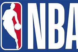 Image result for NBA 23 Logo