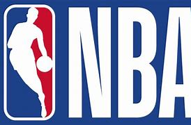 Image result for NBA 33