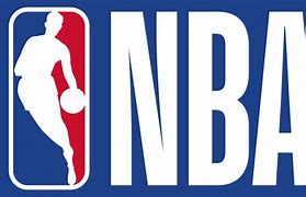 Image result for NBA 2K24 Logo
