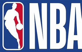 Image result for NBA Magic Logo