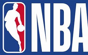Image result for NBA Cool Wallpapers Logo