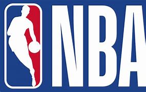 Image result for NBA Team Flags