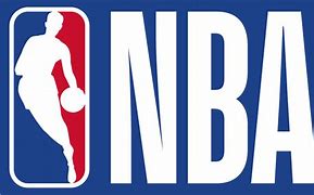Image result for NBA Street Banner