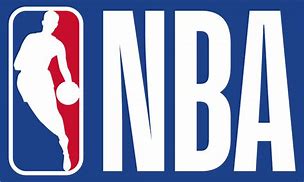 Image result for NBA Wall Posters