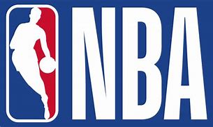 Image result for NBA Court Pattern