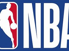 Image result for NBA Logo Clip Art