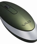 Image result for Sony Mouse and Mobile