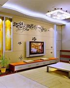 Image result for Large Entertainment Wall Units