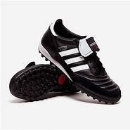 Image result for Photo Adidas World Cup Turf Soccer Shoes