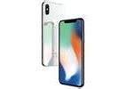 Image result for iPhone X Front and Back Side