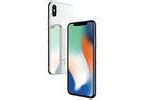 Image result for iPhone X Call
