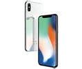 Image result for New iPhone X