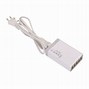 Image result for 25W Power Adapter iPhone C4h0062ccfgl9zkat