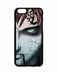Image result for Coque Naruto