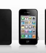 Image result for iPhone 4S 64GB