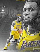 Image result for NBA Lakers Match