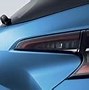 Image result for 2019 Corolla Hatch Peacock Blue