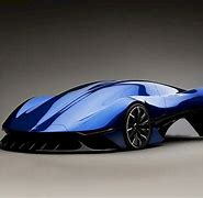 Image result for Sfuturistic Car Design