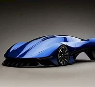 Image result for JalopyJournal Concept Cars