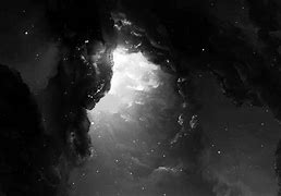 Image result for Black Space Wallpaper 8K