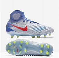 Image result for Women's Soccer Shoes