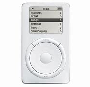 Image result for iPod First Generation Boy