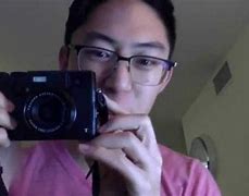 Image result for Fuji X100t