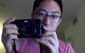 Image result for Fuji 100X