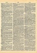 Image result for Vintage Dictionary Prints