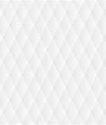 Image result for White Color Texture Seamless
