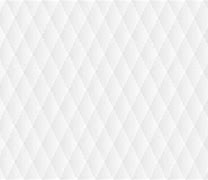 Image result for Soft White Wallpaper