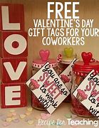 Image result for Valentine's Day CoWorkers