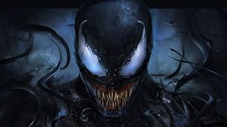 Image result for venom