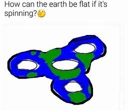 Image result for Flat Earth Memes Jokes