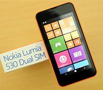 Image result for Nokia 5330