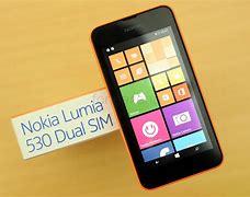 Image result for Nokia Lumia 520