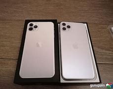 Image result for iPhone 11 Bryła