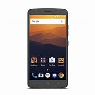 Image result for Android 6 Inch Phone