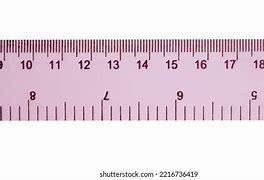 Image result for Basic Measuring Length