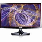 Image result for 27 led tv monitors