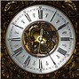 Image result for Gloomy Clock Photography