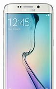 Image result for Samsung Galaxxy S6 Edge
