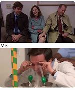 Image result for The Office Questions Meme