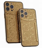 Image result for Gold iPhone Is Better