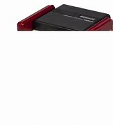 Image result for Nintendo Famicom Disk System