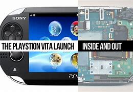Image result for Japanese PS Vita