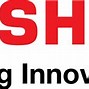 Image result for Toshiba Logo JPEG