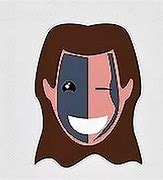 Image result for Braveheart Emoji