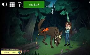 Image result for Troll Quest Horror 3 Level 7
